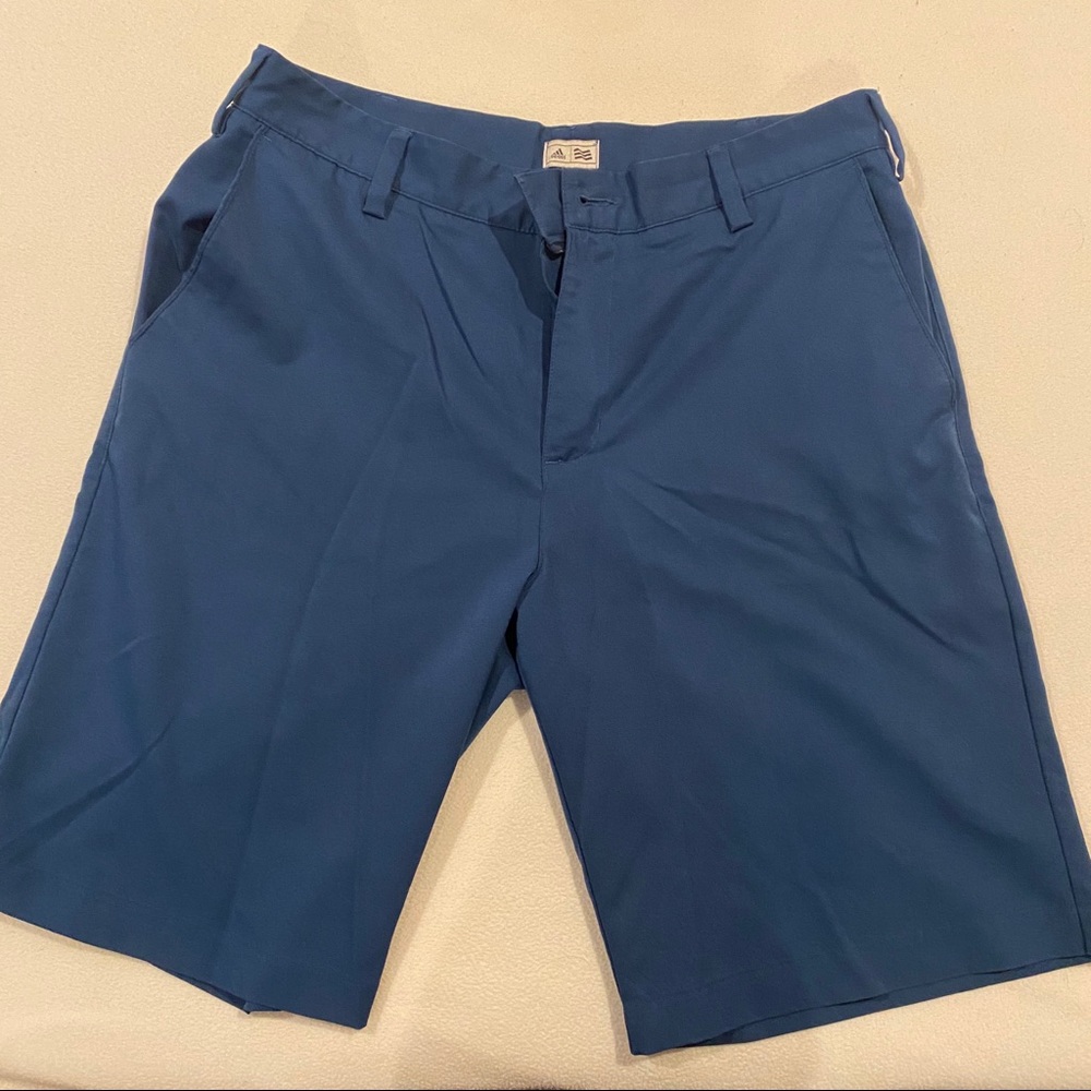 Adidas Casual Shorts